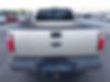 1FTSX2BR0AEA40949-2010-ford-f-250-2