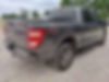 1FTFW1E86MKD12234-2021-ford-f-150-1