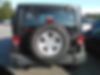 1C4BJWDG0DL660740-2013-jeep-wrangler-2