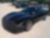 1G1YY22GXV5104029-1997-chevrolet-corvette-0