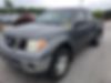 1N6AD06W66C442645-2006-nissan-frontier-0