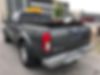 1N6AD06W66C442645-2006-nissan-frontier-1