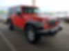 1C4HJWDG0GL212383-2016-jeep-wrangler-2