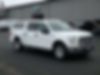 1FTEW1E80GKE67362-2016-ford-f-150-0