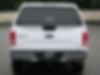 1FTEW1E80GKE67362-2016-ford-f-150-2