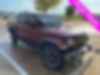 1C6HJTFG9ML541081-2021-jeep-gladiator-0