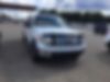 1FTEW1C81AFC29720-2010-ford-f-150-1