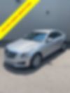 1G6AE5RX6J0116083-2018-cadillac-ats-sedan-0
