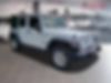 1C4BJWDG0EL207512-2014-jeep-wrangler-0