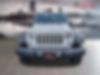 1C4BJWDG0EL207512-2014-jeep-wrangler-1