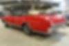 338677M205670-1967-oldsmobile-cutlass-2