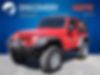 1C4AJWAG8EL203899-2014-jeep-wrangler-0