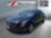 1G6AH5RX6H0213740-2017-cadillac-ats-sedan-0
