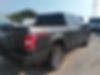 1FTEW1E50LKD42877-2020-ford-f-150-1