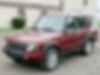 SALTW16473A792473-2003-land-rover-discovery-0