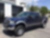 1FTSW21P86EB97980-2006-ford-f-250-1