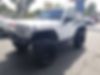 1C4BJWCGXFL684709-2015-jeep-wrangler