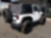 1C4BJWCGXFL684709-2015-jeep-wrangler-1
