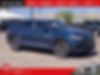1V26E2CA7LC231216-2020-volkswagen-atlas-0
