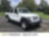 1C6JJTAG9LL100249-2020-jeep-gladiator-0
