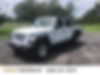 1C6JJTAG9LL100249-2020-jeep-gladiator-2