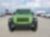 1C4HJXDN0JW253588-2018-jeep-wrangler-unlimited-1