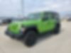 1C4HJXDN0JW253588-2018-jeep-wrangler-unlimited-2