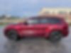 1C4RJFAG3KC674602-2019-jeep-grand-cherokee-1