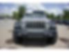 1C6HJTAG1LL160363-2020-jeep-gladiator-2
