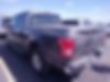 1FTEW1EP1FKE12585-2015-ford-f-150-1