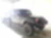 1C4BJWFG6FL603216-2015-jeep-wrangler-1