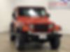 1J4FA49S45P344006-2005-jeep-wrangler-0
