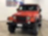 1J4FA49S45P344006-2005-jeep-wrangler-2