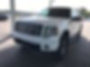 1FTFW1ET8CKD92204-2012-ford-f-150-0