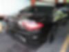 ZAM45VMA1J0290975-2018-maserati-granturismo-convertible-1