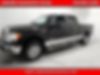 1FTFW1ET8CKD55900-2012-ford-f-150-0