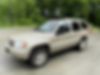 1J4GW68N4XC748785-1999-jeep-grand-cherokee-0