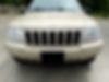 1J4GW68N4XC748785-1999-jeep-grand-cherokee-1