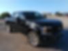 1FTEW1CG7JKF13187-2018-ford-f-150-2