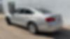 1G11Z5SA5KU132513-2019-chevrolet-impala-2