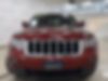 1C4RJFAG8CC300519-2012-jeep-grand-cherokee-2