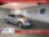 2G1145S30G9163561-2016-chevrolet-impala-0
