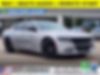 2C3CDXHG3JH272684-2018-dodge-charger-0