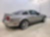 1ZVHT88S385112222-2008-ford-mustang-2