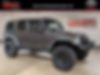 1C4BJWFG3EL293265-2014-jeep-wrangler-0