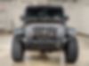 1C4BJWFG3EL293265-2014-jeep-wrangler-1