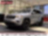 1C4RJEBGXJC205076-2018-jeep-grand-cherokee-0