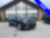 1C4RJFDJ0CC120944-2012-jeep-grand-cherokee-0