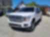 1FTEW1EP6JKE49866-2018-ford-f-150-0