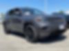 1C4RJEAGXJC437758-2018-jeep-grand-cherokee-0